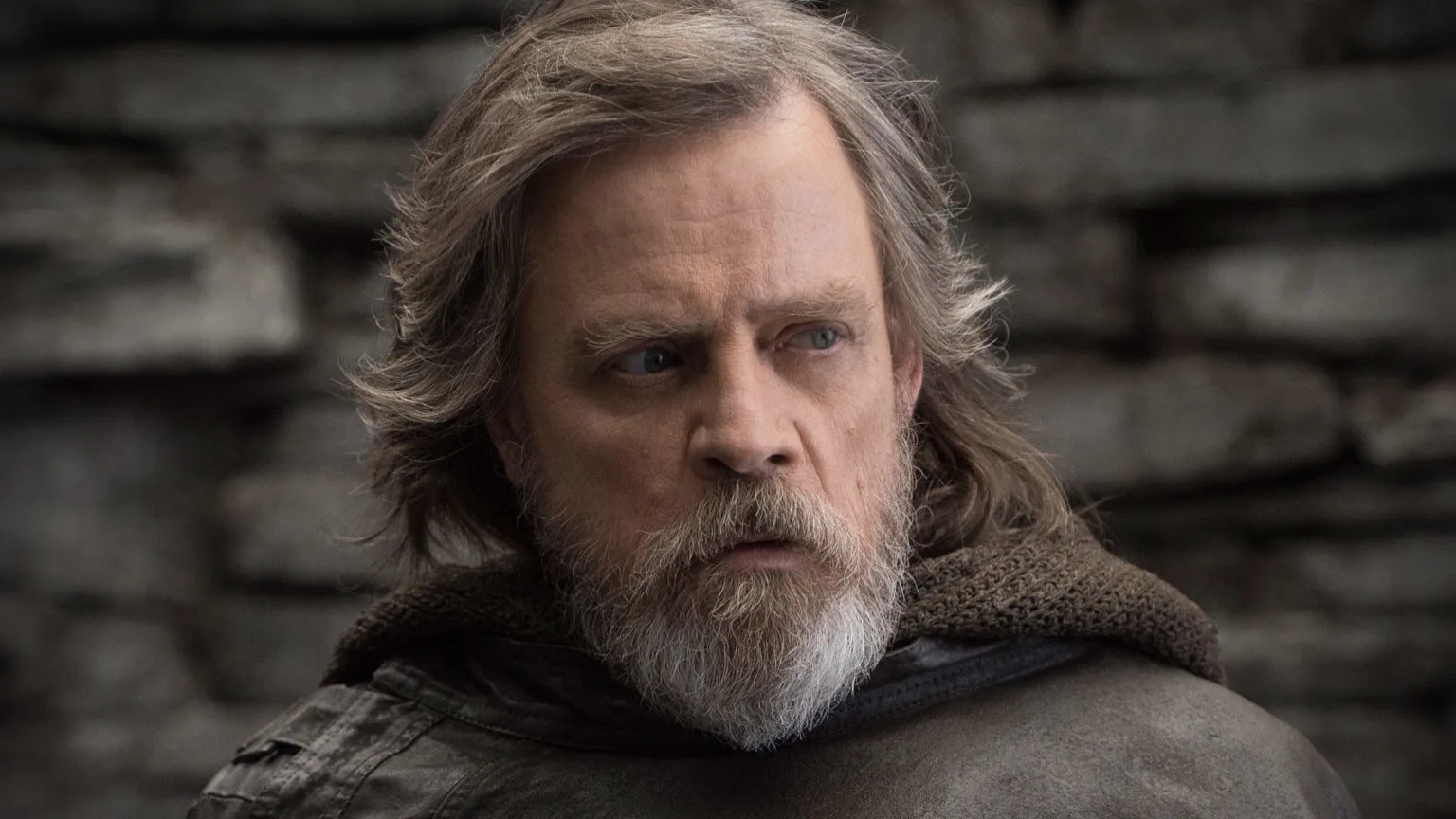 Ator de Star Wars, Mark Hamill declara sua torcida no BBB20 e leva internautas à loucura na web