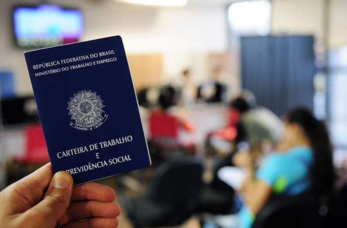 Nova reforma trabalhista: o que pode mudar?