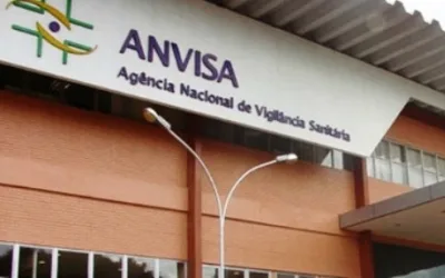 Anvisa interdita lotes de linguiças calabresas defumadas da Frigosantos