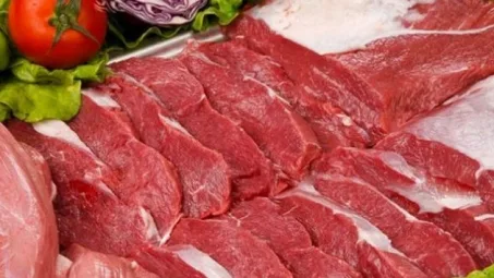 Carne consumida no País está sob suspeita após a maior operação da história da PF