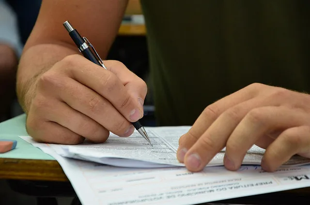 Inscrições para concurso da Petrobras e processo seletivo da Sedu terminam nesta terça-feira