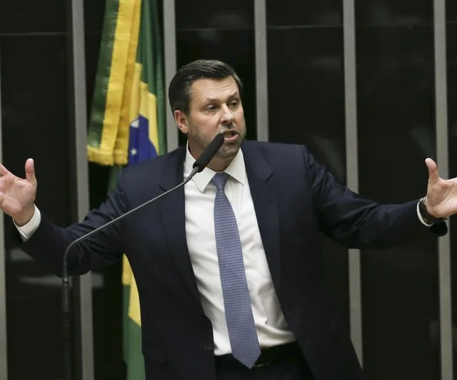 Foto: Marcelo Camargo/ Agência Brasil