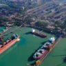 Ações da Petrobras e da Vale têm fortes oscilações e afastam pequeno investidor