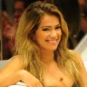 Fani diz que pensou em se matar dentro do “BBB” e que tem mágoa de emissora