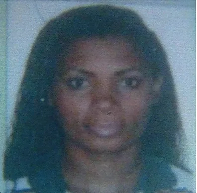 Família de mulher morta a facadas dentro de casa em Cariacica pede justiça