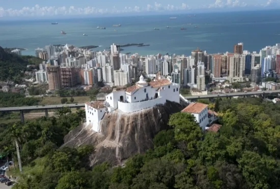 Grand Construtora entrega empreendimentos em Vila Velha