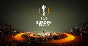 Uefa define Budapeste como sede da decisão da Liga Europa em 2022