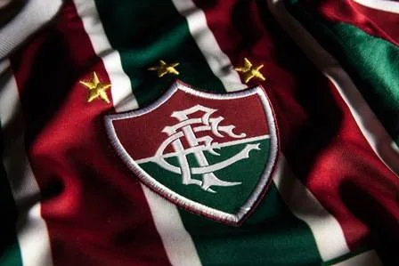 Fluminense vence Atlético-MG no Independência e segue 100% no Brasileirão