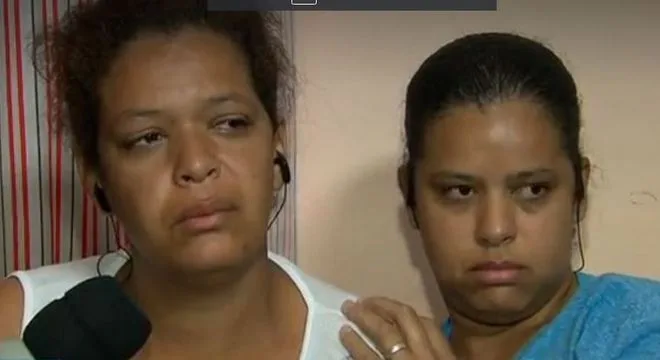 "Ele destruiu os sonhos do Yuri", diz mãe de menino de 13 anos abusado sexualmente e morto