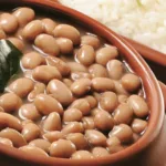 Com um ingrediente simples você pode variar na cozinha: descubra novas formas de preparar feijão