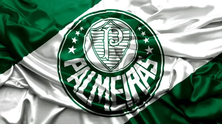 Venda de Borja ao Palmeiras será concluída nesta sexta, diz o Atlético Nacional