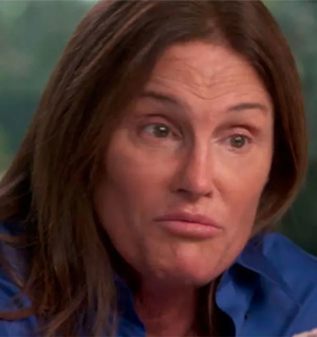 Reality terá versão especial sobre Bruce Jenner