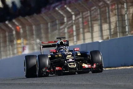 FIA divulga calendário provisório da F1 com 21 provas e corrida no Azerbaijão