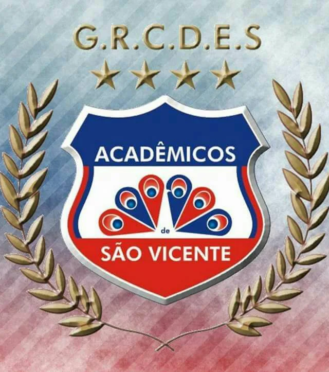 Acadêmicos de São Vicente é a campeã do Carnaval Colatinense 2017