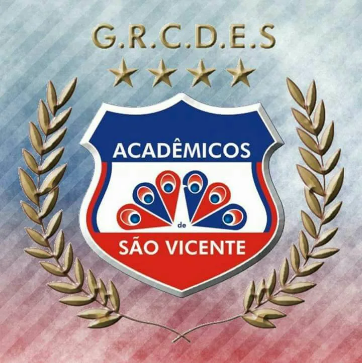 Acadêmicos de São Vicente é a campeã do Carnaval Colatinense 2017
