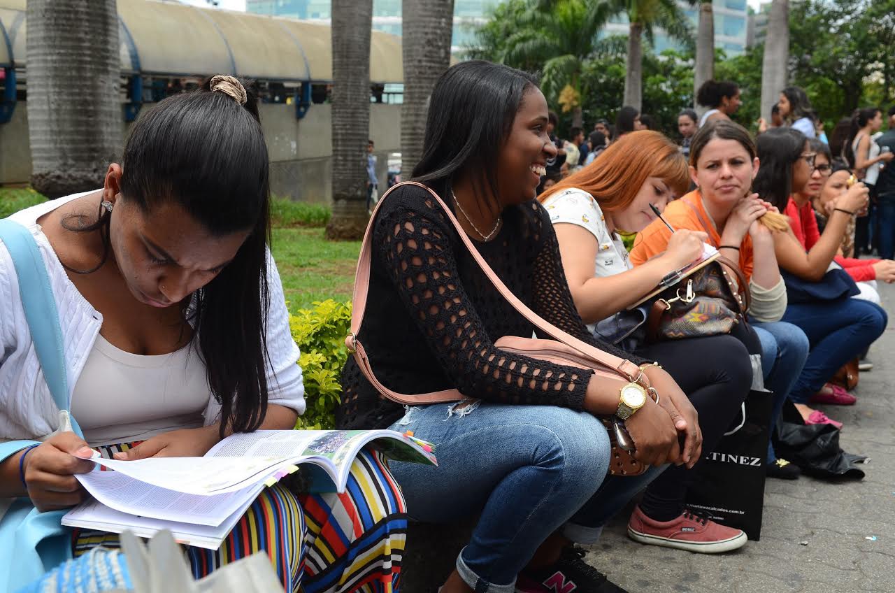 Atenção estudantes! Resultado do Fies já está disponível