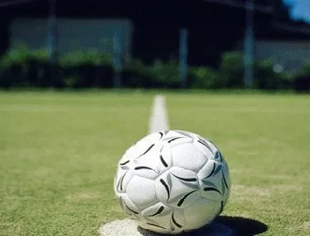 Chuva de gols e vitória do Independente na Copa das Comunidades