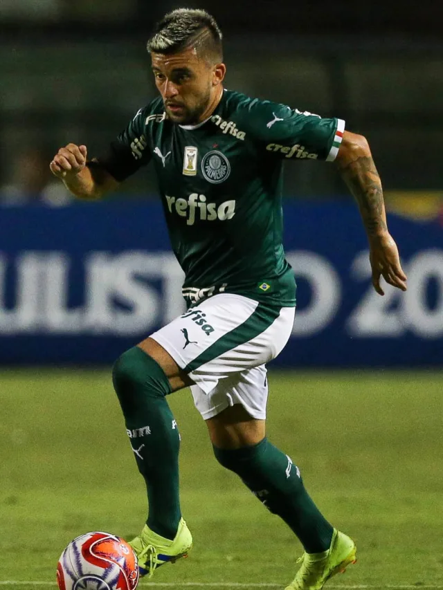 Foto: Reprodução / Instagram