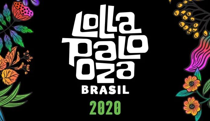 Lolla Parties: Rita Ora, A Day To Remember, Lauv, The Lumineers fazem shows em SP