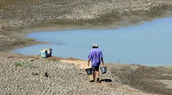 Espírito Santo vai receber comitê do Fórum Alternativo Mundial da Água