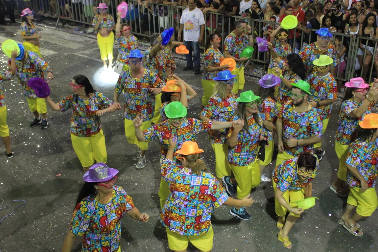 Foto: divulgação/ Prefeitura de Guarapari