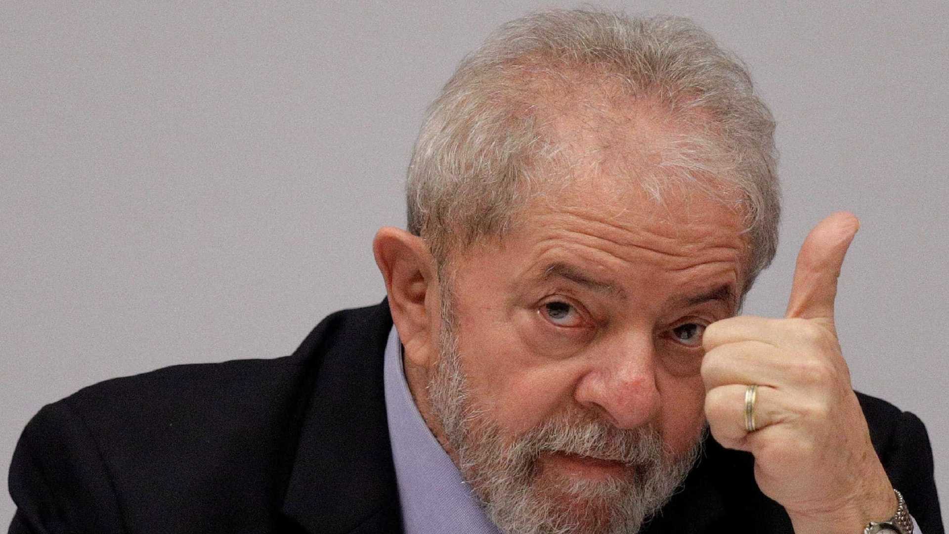 Maioria de deputados da bancada capixaba é contra decisão de Fachin sobre Lula