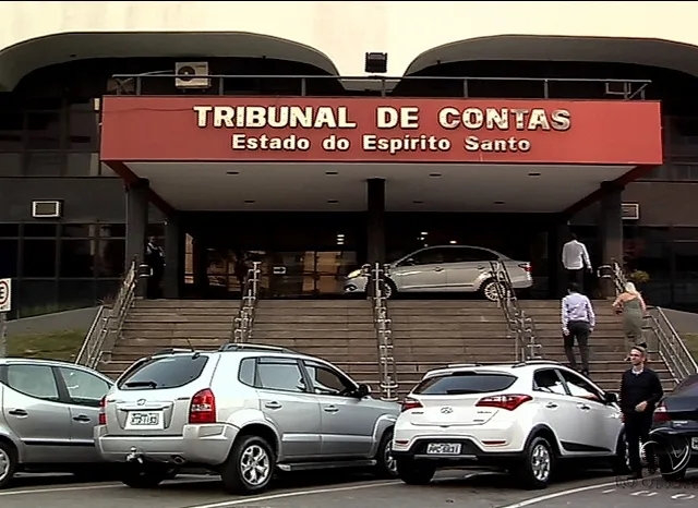 Auditoria do TCES aponta falhas na Transparência dos municípios. Veja a lista!