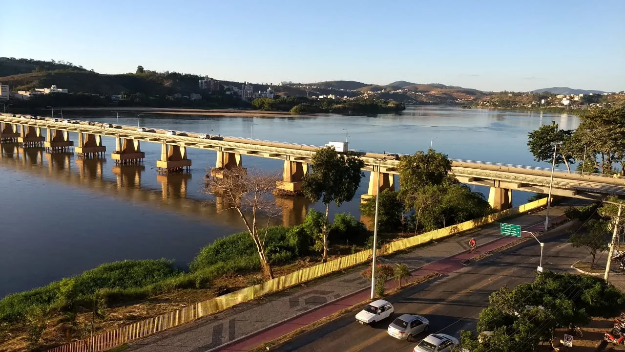 Rede Vitória lança sinal digital da TV Vitória e página especial do Folha Vitória em Colatina