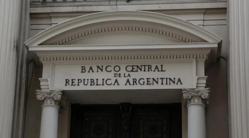 Economistas citam maior possibilidade de calote da dívida argentina