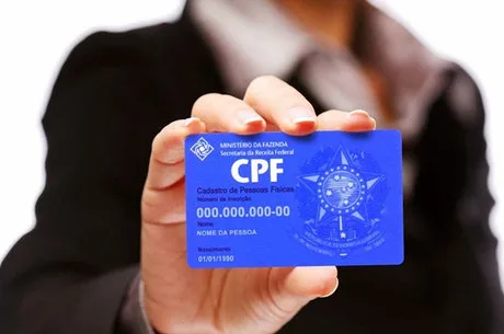 CPF se torna documento único de acesso a serviços no Brasil