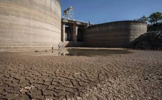 Revitalização de hidrelétricas daria uma Belo Monte