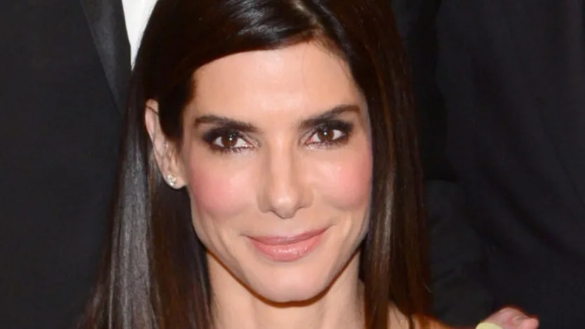 HOLLYWOOD, CA – JUNE 05: Actress Sandra Bullock (L) and TV personality Chelsea Handler attend the 2014 AFI Life Achievement Award: A Tribute to Jane Fonda at the Dolby Theatre on June 5, 2014 in Hollywood, California. Tribute show airing Saturday, June 14, 2014 at 9pm ET/PT on TNT. (Photo by Frazer Harrison/Getty Images for […]