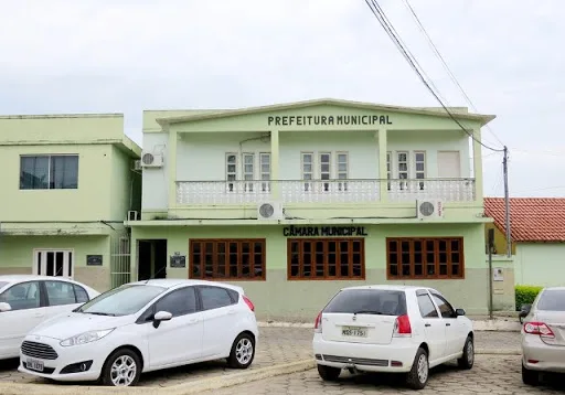 Foto: Divulgação/Prefeitura de Boa Esperança