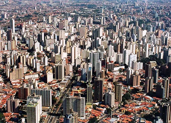 Foto: Prefeitura de Campinas