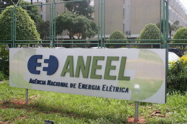 Aneel diz que punição à operadora responsável por Belo Monte será analisada