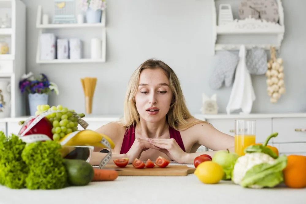 Veja quais nutrientes não podem faltar no cardápio para fortalecer o sistema imunológico