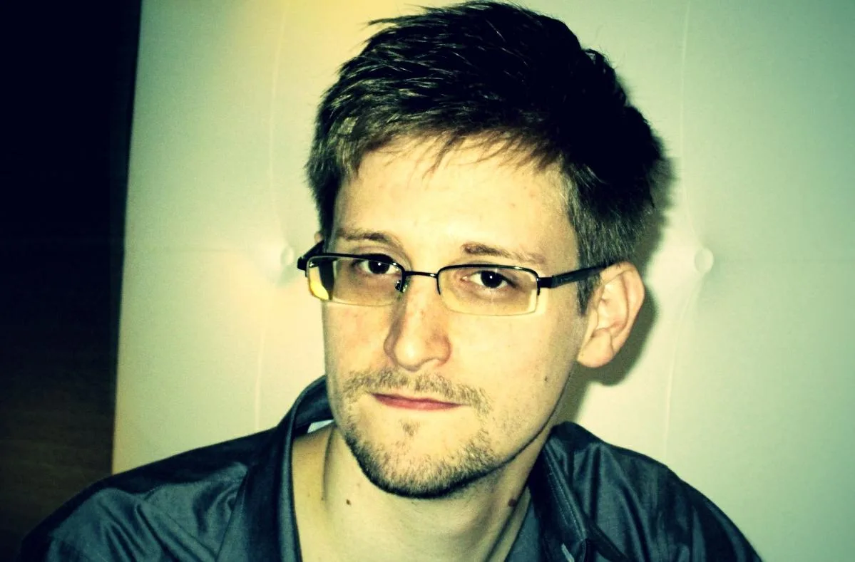 Snowden está entre vencedores de "Nobel alternativo"