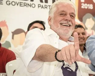 PT não pode 'esperar a vida inteira' para expor Haddad, diz Jaques Wagner