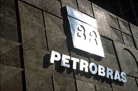 Petrobras não justificou rompimento de contrato, diz escritório de Santa Cruz