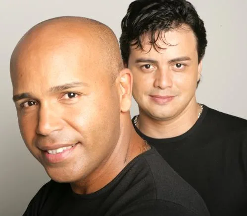 Show da dupla sertaneja Rick e Renner em Vitória é cancelado