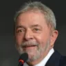 Lula disse que financiamento a porto de Cuba estava 'garantido', diz revista