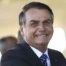 Foto: Marcelo Camargo/Agência Brasil