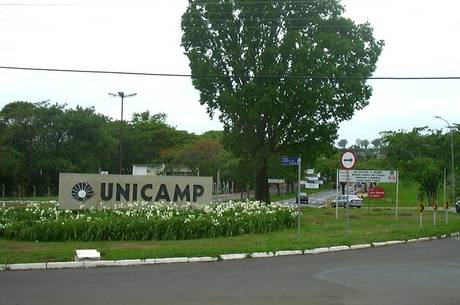 Unicamp congela mais R$ 22 milhões em gastos