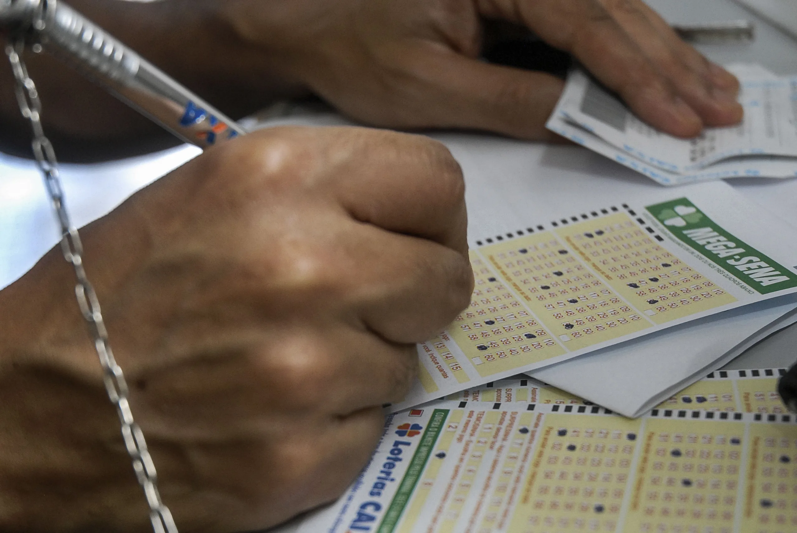 Foto: Marcello Casal Jr/Agência Brasil