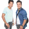 João Lucas & Marcelo são atração na Festa de Jaqueira em Kennedy