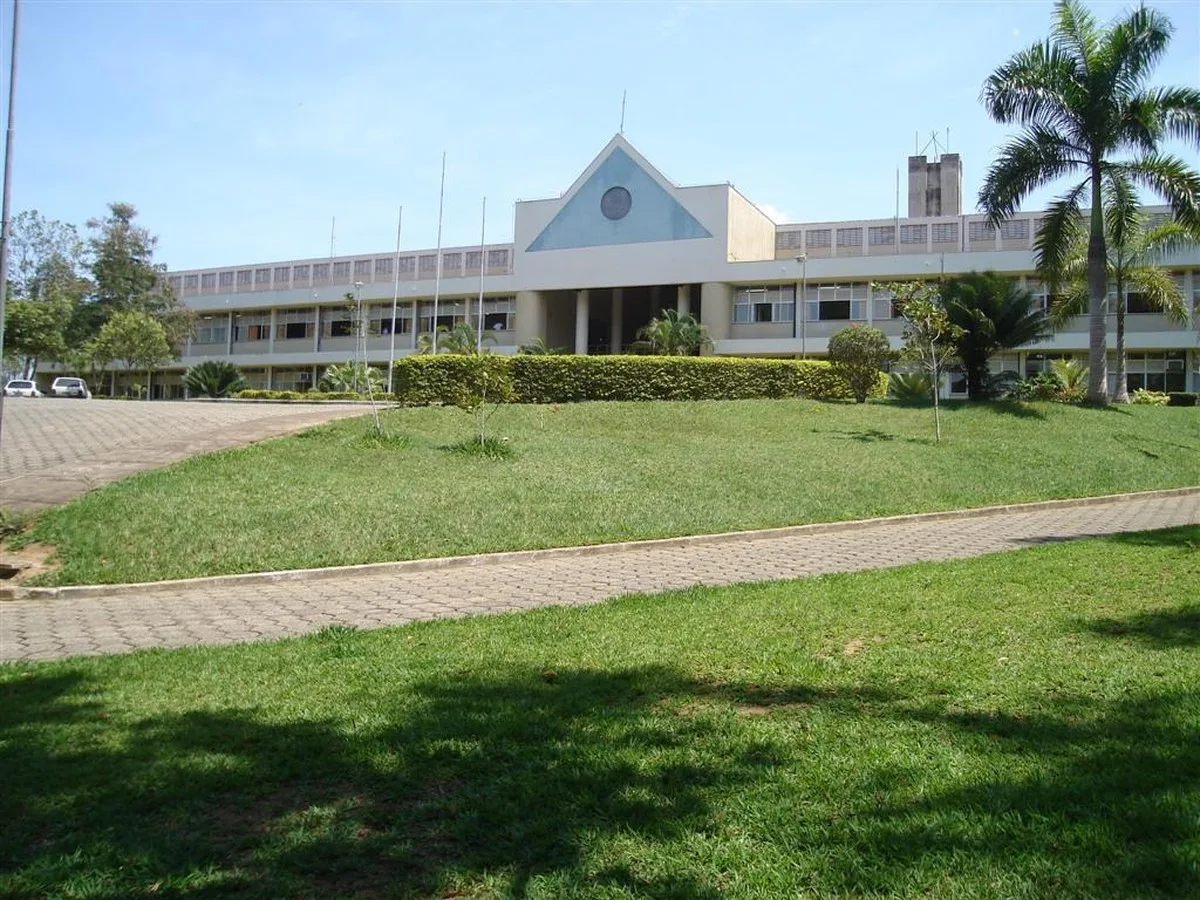 Incubadora do Ifes  Campus Colatina oferece suporte para empreendedores