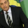 Foto: Marcelo Camargo/Agência Brasil