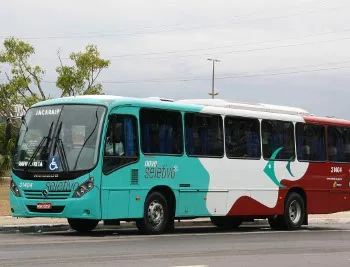 Anda de ônibus na GV? Tarifas estarão mais baratas a partir de domingo!