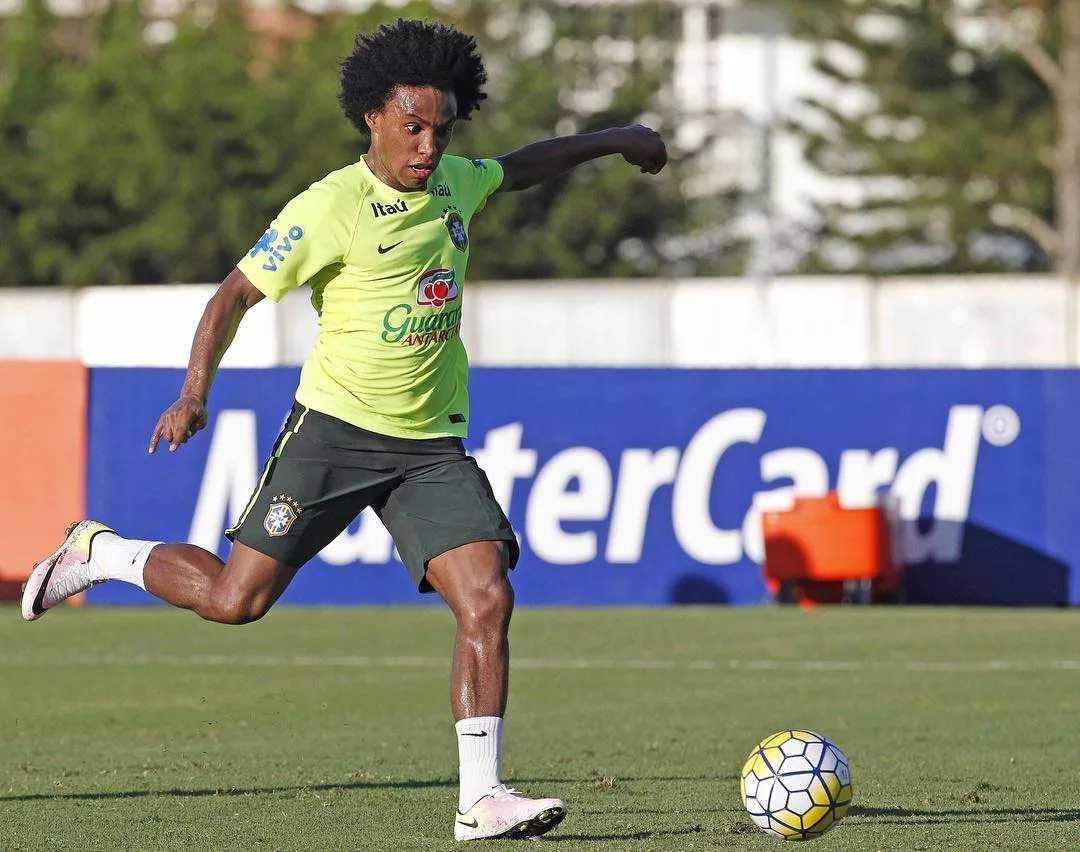 Vírus zika se torna foco de preocupação para jogo da seleção em Pernambuco