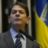 Cid Gomes não concorda com pedido de impeachment à Dilma